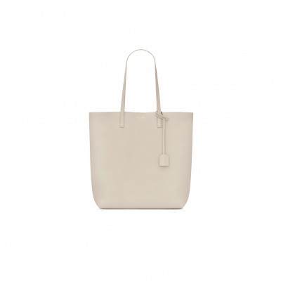 YSL SHOPPING SAINT LAURENT IN LEATHER 600306CSV0J9207 (32.5*35*10.5cm)